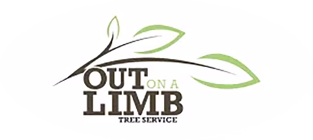 logo-450x200